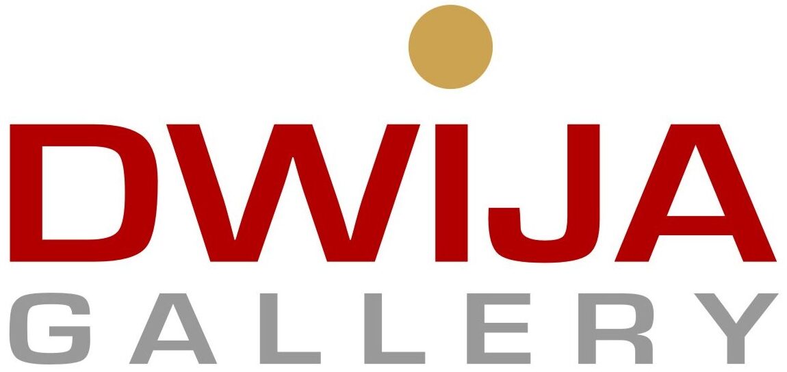 Dwija Gallery
